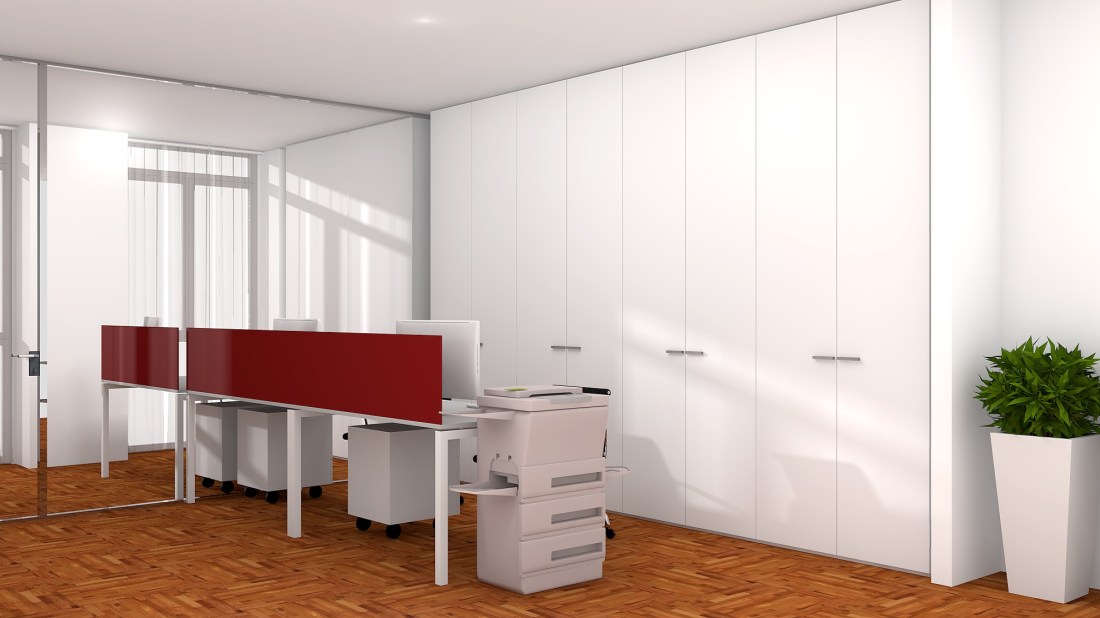 01- BONVICINI-BOZZETTI-KARITINOS