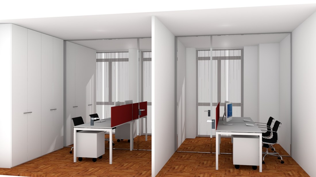 03- BRAGA-GHISLETTI-VIGEVANO