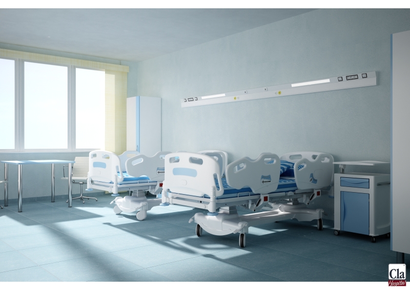 IMG-001-BERGAMO-STANZA-0001-Y-09