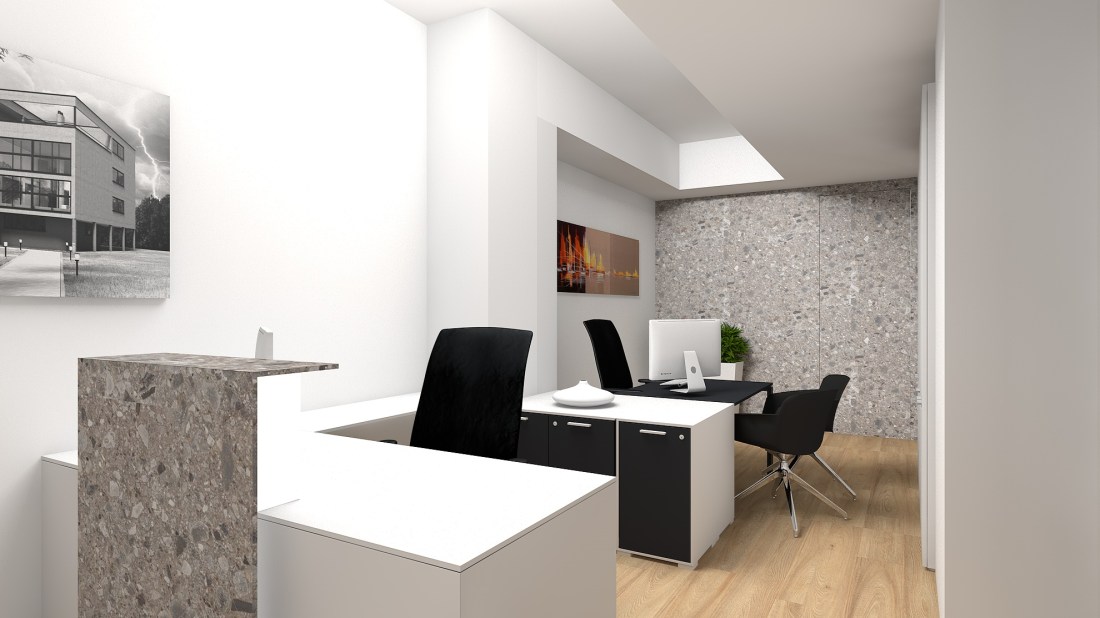 Piano rialzato ufficio 10.1 (2)